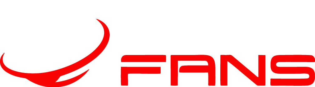 OurFans Logo