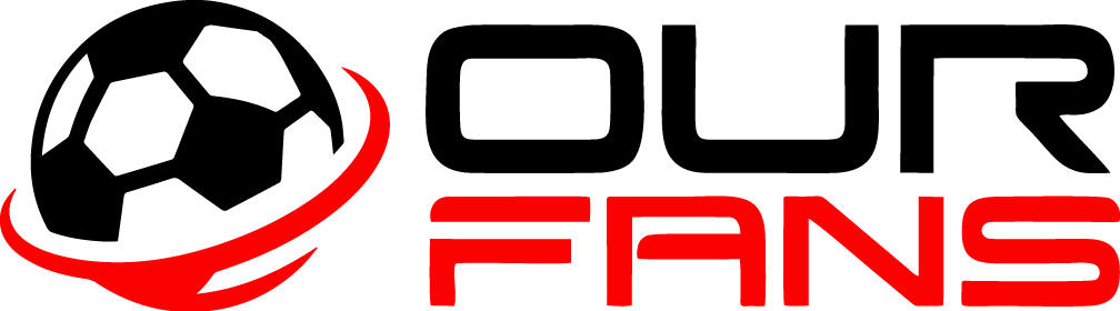 OurFans Logo